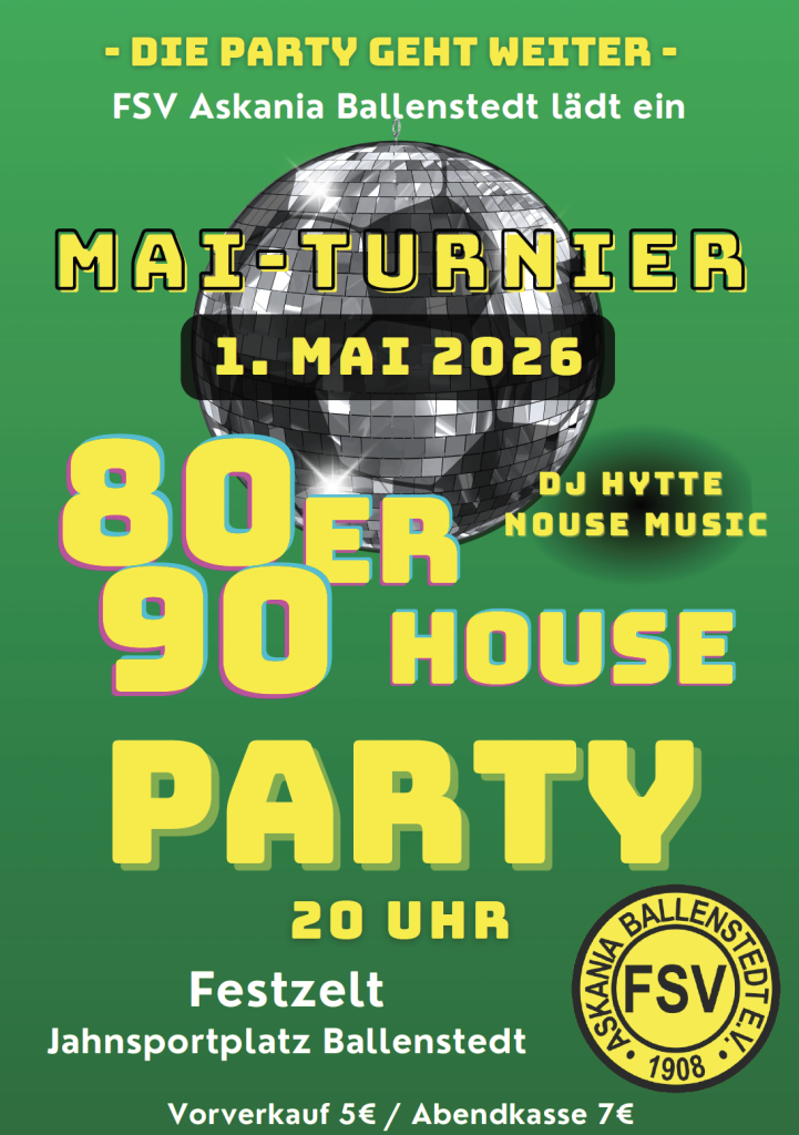 Bildschirmfoto 2026 03 12 Um 17.22.39 721x1024