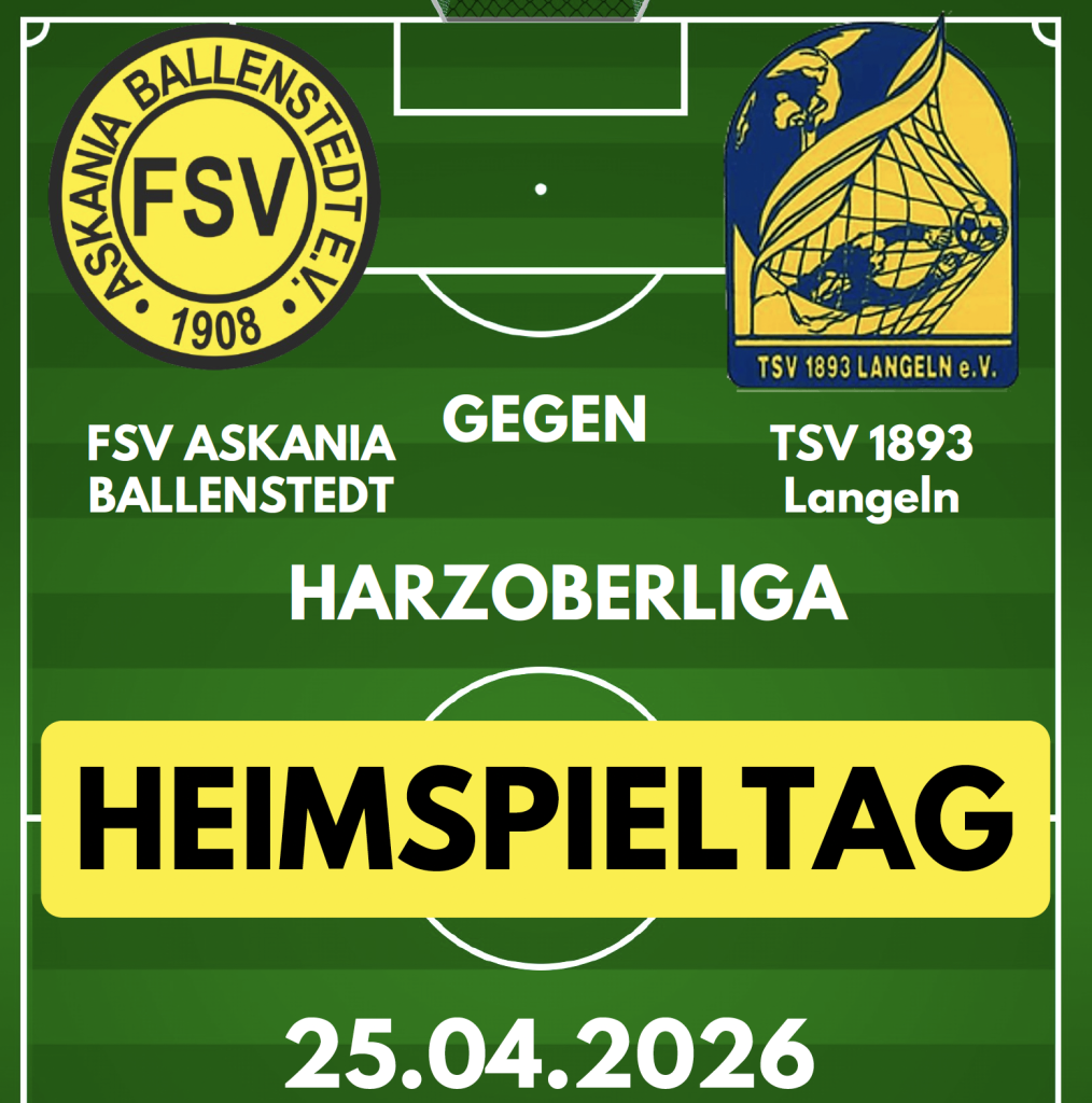 Bildschirmfoto 2026 04 22 Um 21.42.25 1014x1024