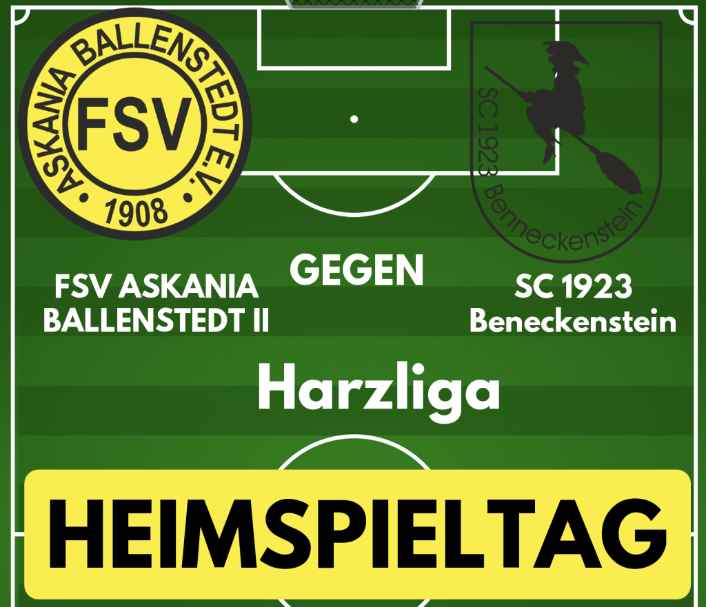 Bildschirmfoto 2026 04 30 Um 11.05.07 1024x881