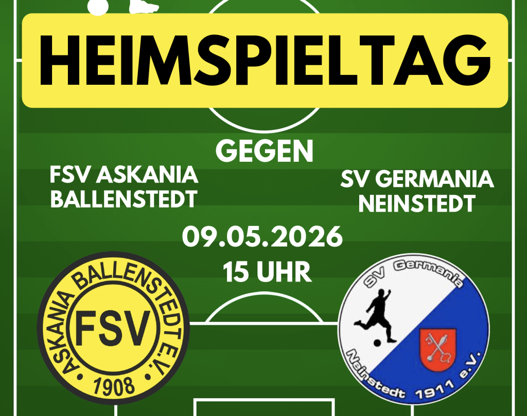 Neinstedt