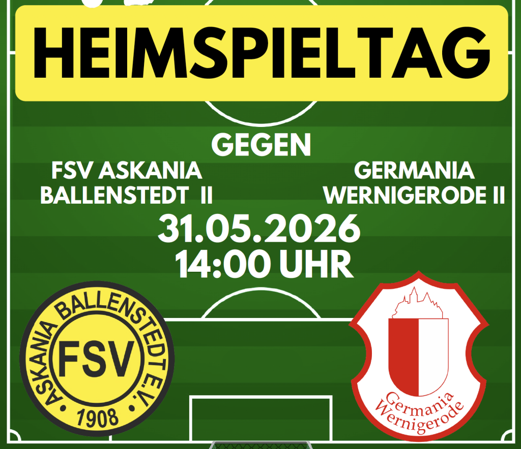 Bildschirmfoto 2026 05 28 Um 13.55.49 1024x884